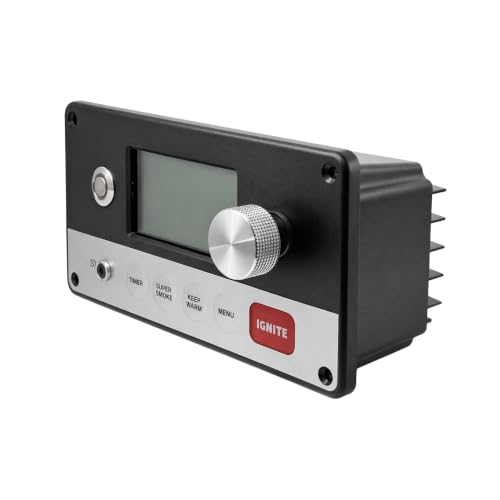 Pro 575 780