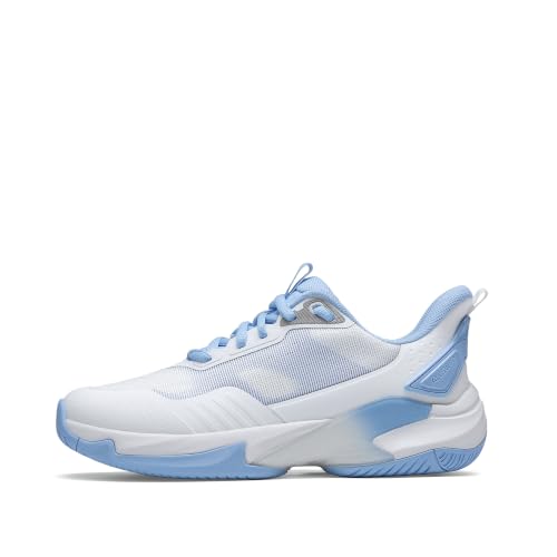 Cushioned