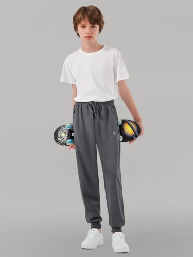 Elastic Cuffs