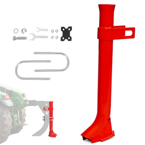 Flexible Pipe Layer