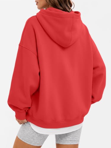 Fall Fashion Outfits 2026
