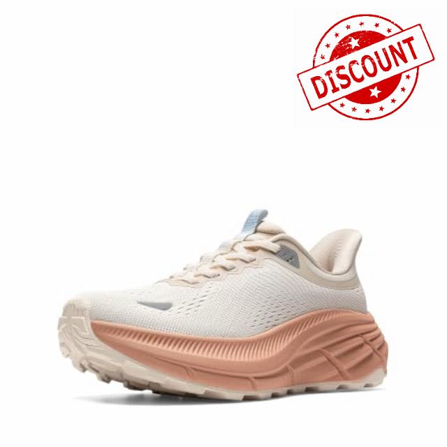 NORTIV 8 Women's Slip On Trail Running Hiking Shoes                                                          Hands-Free
