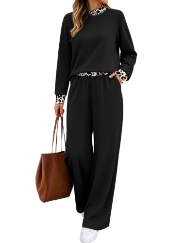 fall outfits