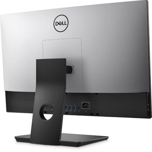 Windows 11 Pro Dell All in one Desktop