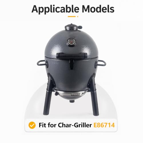 rustproof. Heat-resistant