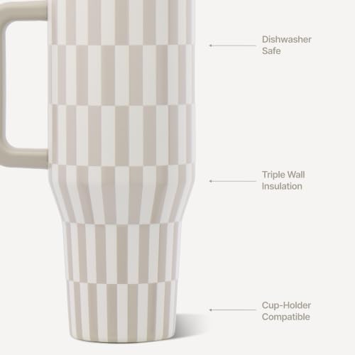 BPA-free