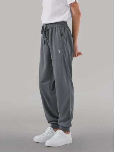 Breathable