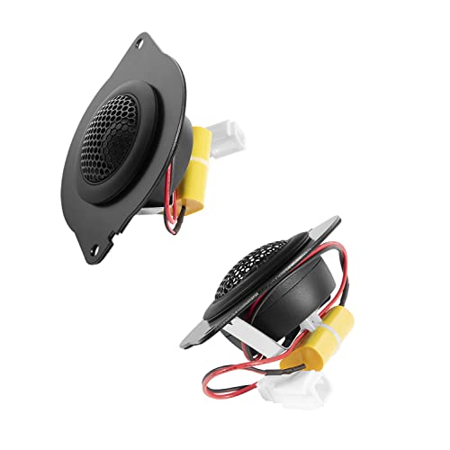 50W RMS