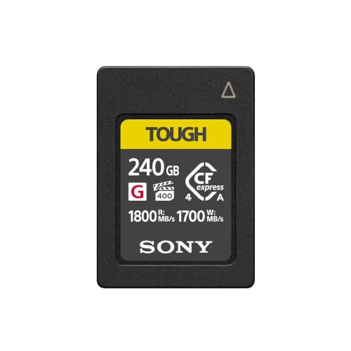1700MB/s