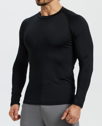 Fleece Lined