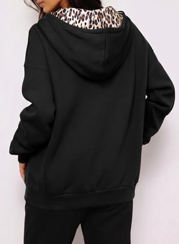 Fall Fashion Clothes 2026