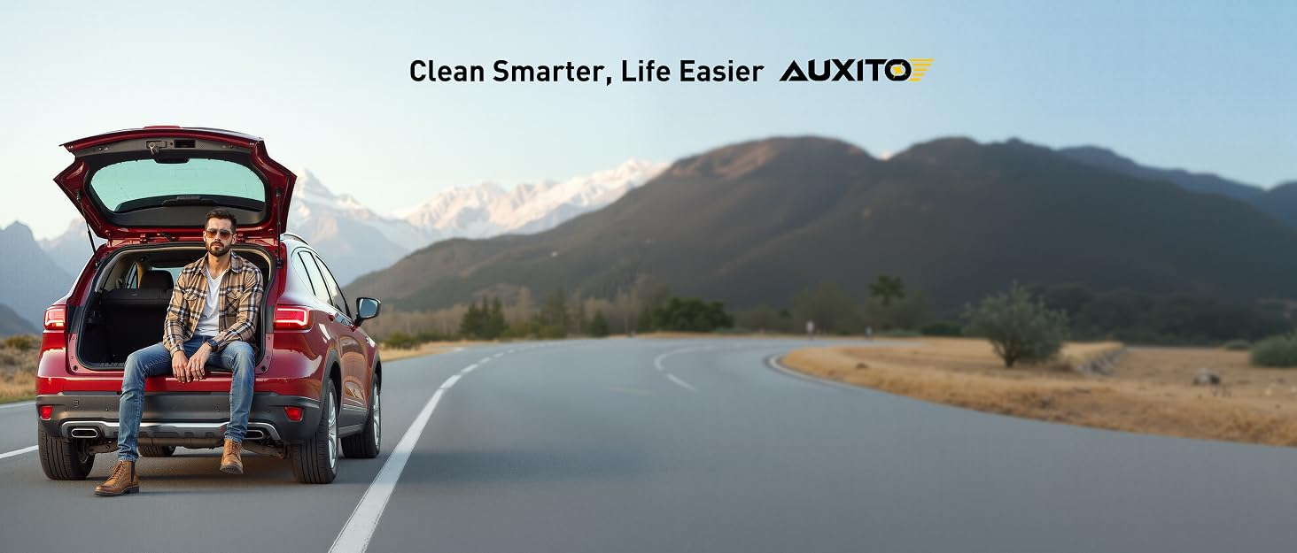 jump starter with air compressor