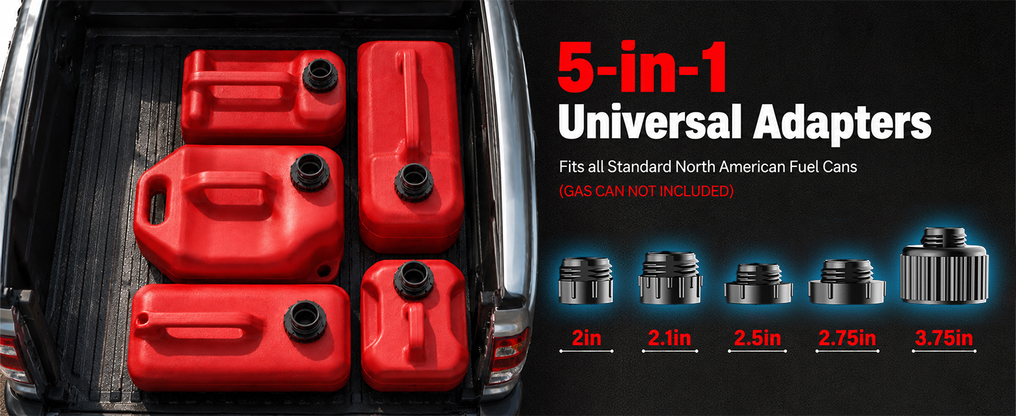 milwaukee+m18+oil+transfer+pump
