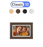 digital frame