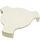 BBQ Future 93305 83156 Grill Grease Tray for Weber Spirit 200/300 Genesis and Genesis II 200/300 ...