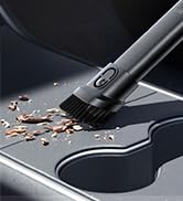 jump start battery pack