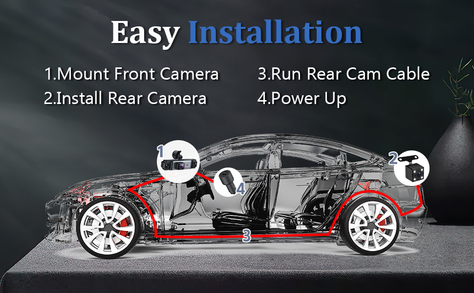 dash cam front and rear 04