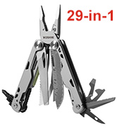 16-in-1multitool