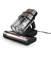 Shop-Vac 3-in-1 Cordless Spot Cleaner, Handheld Upholstery Cleaner with Spray, Rolling Brush and ...