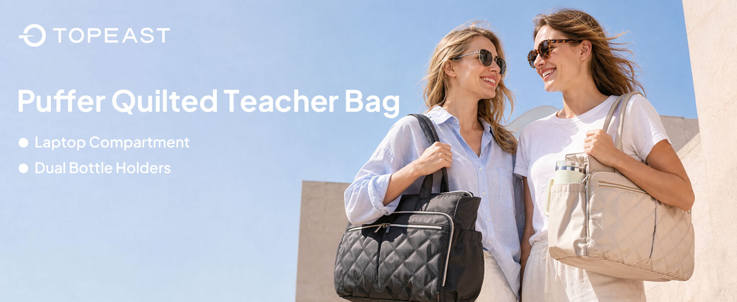 laptop tote bag