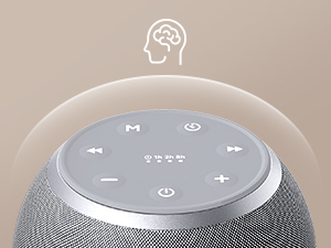 narelu deep sound machine 7.3
