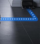 robot vacuum T13S-Auto Recharge 4