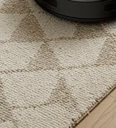 XIEBro Robot Vacuum and Mop Combo, 6500Pa Strong Suction, 200 Min Runtime, Robotic Vacuum with Gy...