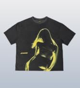 Official Lemonade the 2nd Album T-Shirt Set (Wda Version)
