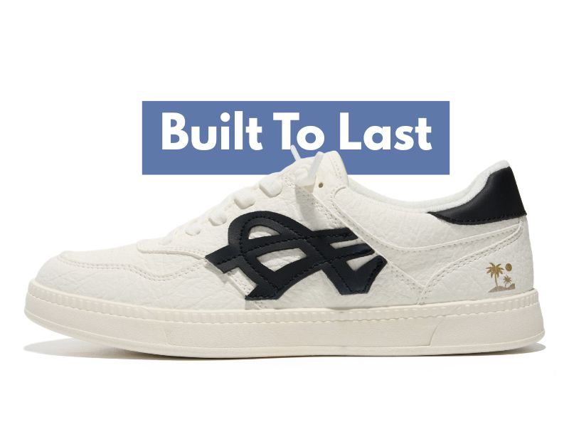 hey dudes hey dude shoes hey dudes kids kids shoes kids sneakers see kai run tenis para niñas