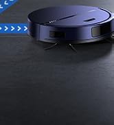 robot vacuum T13SBLYY-Auto Recharge 2
