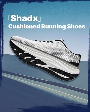 K-Swiss Women's Mellow Running Shoe - Lightweight Fashion Sneaker for Jogging Walking Light Workouts