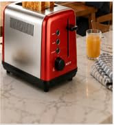 toaster