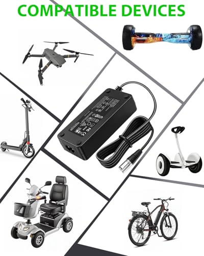 Shoprider