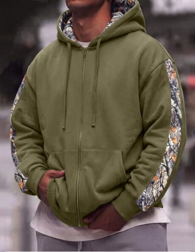Oversized