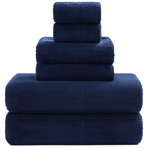 Towels for Bathroom