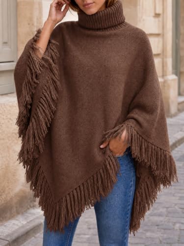 Irregular Hem