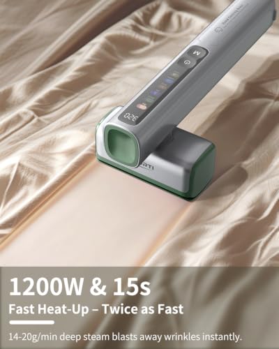 100-240V