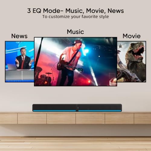 PC & Projectors