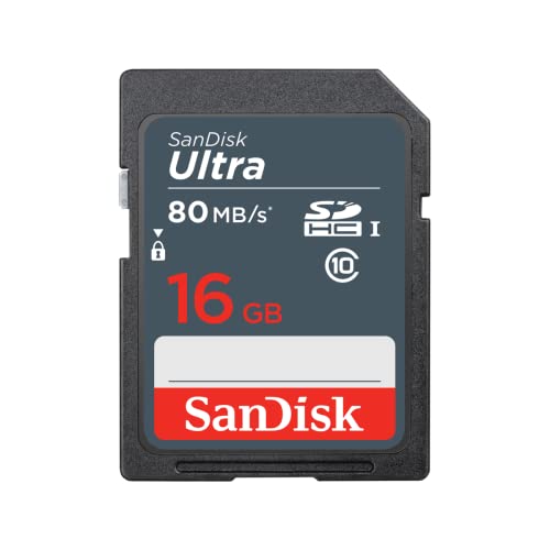Bundle with (1) Everything But Stromboli Multi-slot SDHC Card Reade