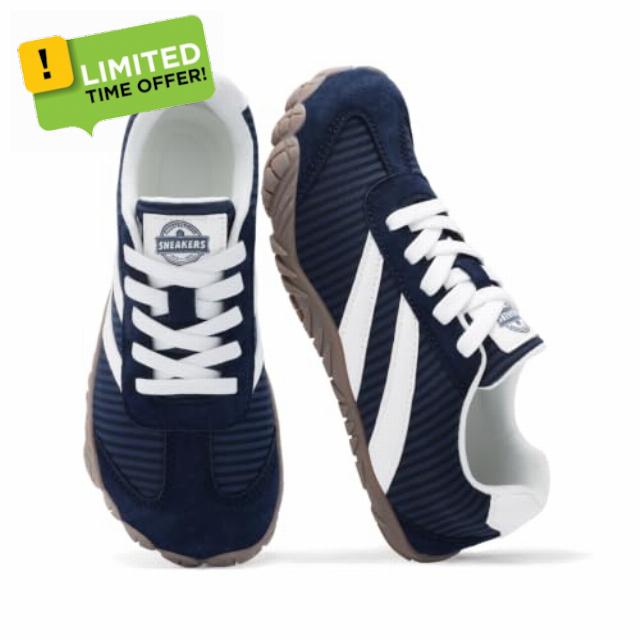 Barefoot Shoes Women Casual Sneakers