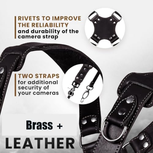 Reduces Neck Strain