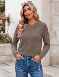 Cute Outfits for Women 2026