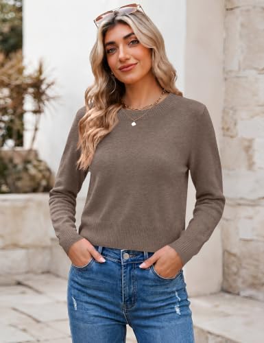 Cute Outfits for Women 2026