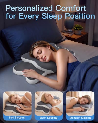 Medium Memory Foam