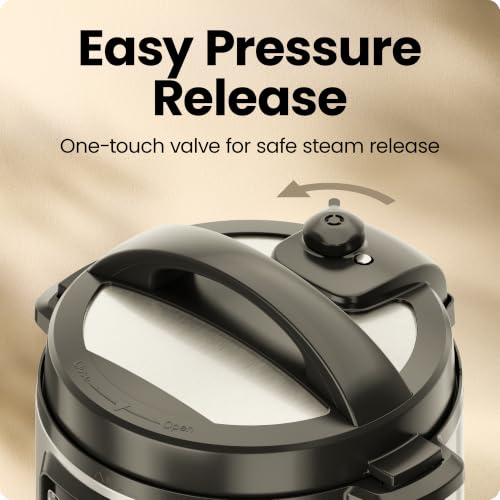 Chili