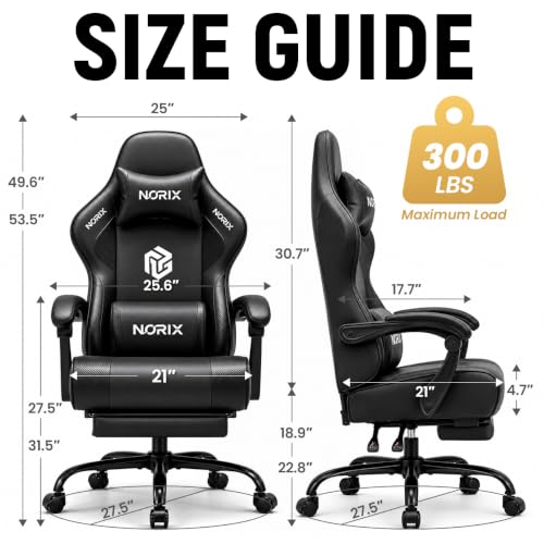 Adjustable Height