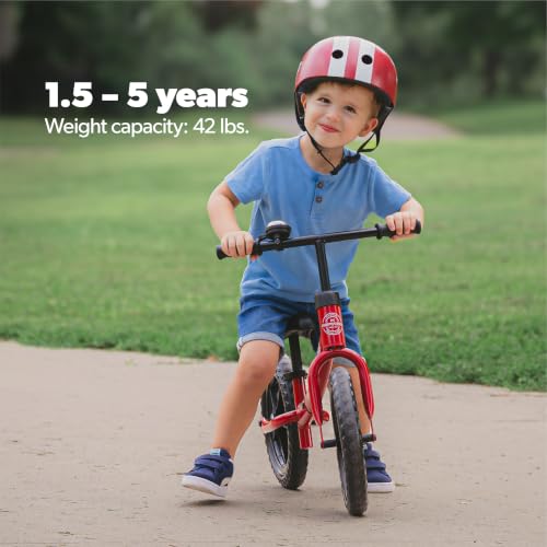 Non-Puncture Tires
