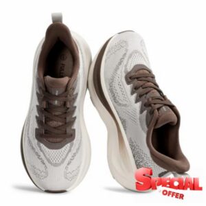 Womens Walking Shoes Comfort Nurse Running Fashion Sneakers                                                          Cushion