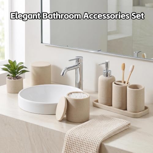 Toothbrush Holder