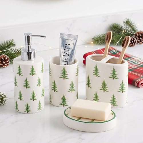 Toothbrush Holder